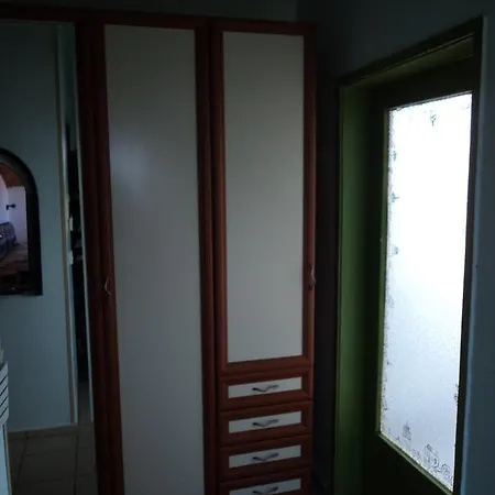 Jina * Sozopol
