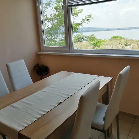 Jina * Sozopol